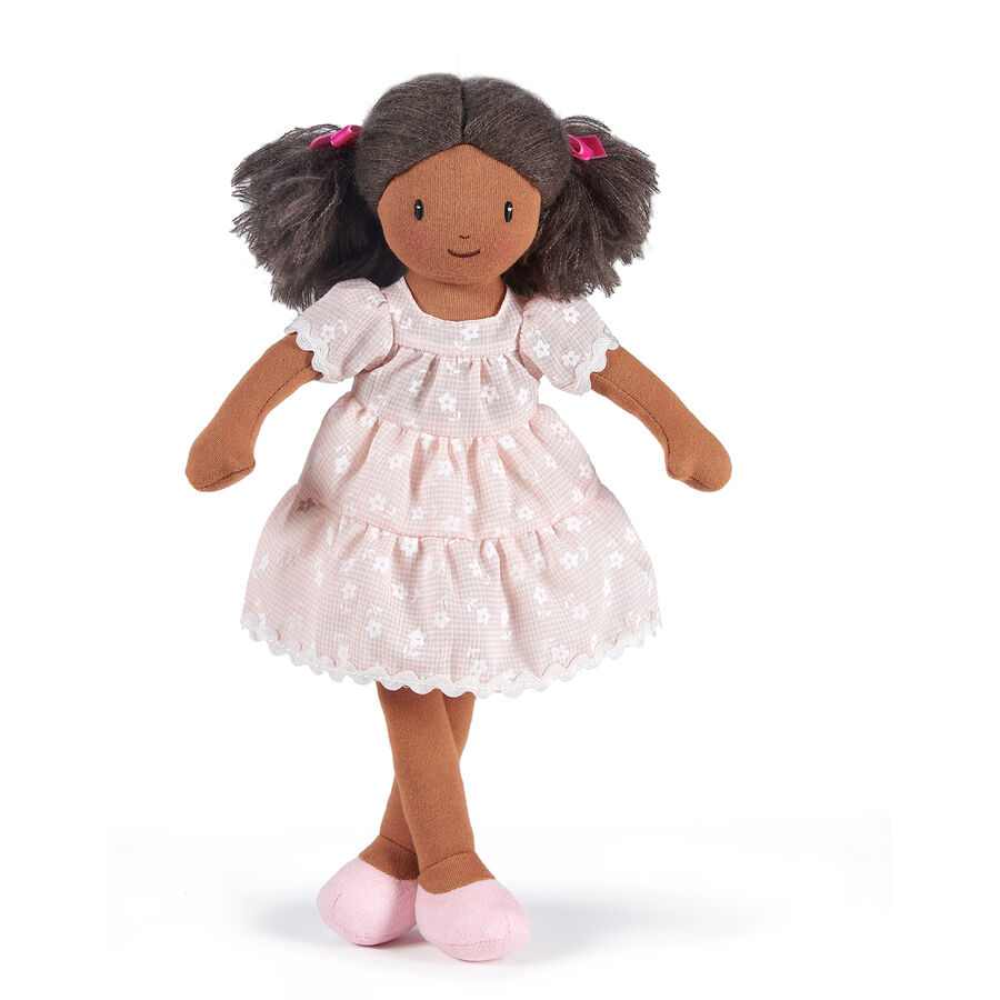 Bulk rag dolls for sale shop