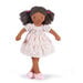Rag Dolls  hi\-res