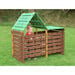 Constructa Cabin 60pk  hi\-res