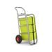 Gratnells Rover Trolley  hi\-res