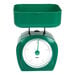 TTS Colourful Multi Weight Scales  hi\-res