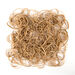 Rubber Bands 245g Plain  hi\-res