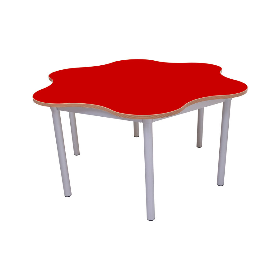 Gopak Enviro Daisy Classroom Tables | Tables | TTS