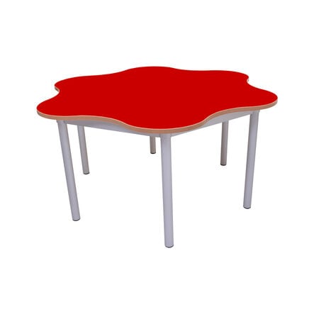 Gopak Enviro Daisy Classroom Tables  hi\-res