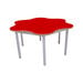 Gopak Enviro Daisy Classroom Tables  hi\-res