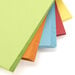 Brite Card Assorted 285gsm  hi\-res