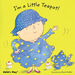 Songs and Rhymes Baby Board Books 8pk  hi\-res