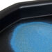 Rainbow Eco Coloured Play Sand 15kg  hi\-res