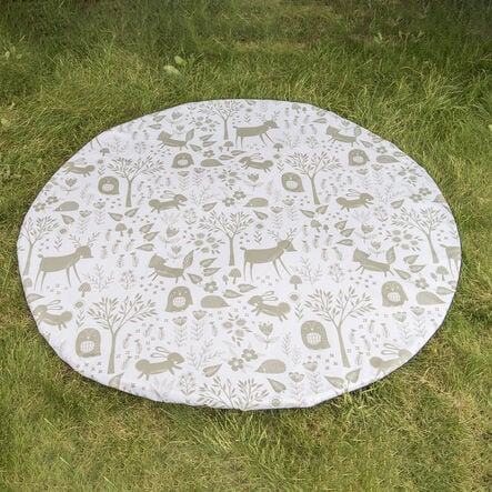 TTS Baby Outdoor Soft Furnishings  hi\-res