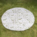 TTS Baby Outdoor Soft Furnishings  hi\-res