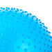 Sensory Stimulation Starter Tub  hi\-res