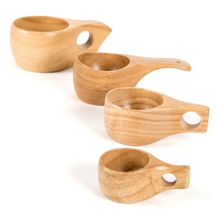 Mud Kitchen Accessory Set  hi\-res