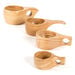 Mud Kitchen Accessory Set  hi\-res