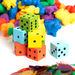 Maths Recovery and Intervention Complete Kit  hi\-res