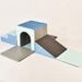 Soft Play Climber Sets  hi\-res