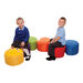 BazZoo® Minibeasts Caterpillar  hi\-res