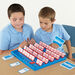 What\'s My Number? 0\-50 Number Patterns Game  hi\-res