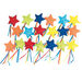 TTS Shooting Stars Bean Bags 60pk  hi\-res