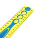 Maped Kidy Grip Ruler 20pk  hi\-res