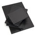 Card Black And White A2, A3 \x26 A4  hi\-res