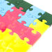 TTS Lightbox Acrylic Jigsaw 56pcs  hi\-res
