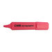 Budget Essentials Highlighters  hi\-res