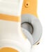 TTS USB Computer Headset with Microphone  hi\-res