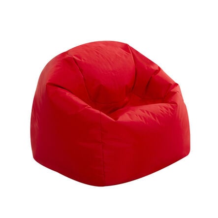 School Bean Bag Chairs  hi\-res