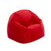 School Bean Bag Chairs  hi\-res