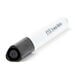 TTS Slim Barrel Drywipe Pens Bullet Tip Black  hi\-res