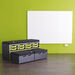 Little Step Tiered Seating and Storage  hi\-res