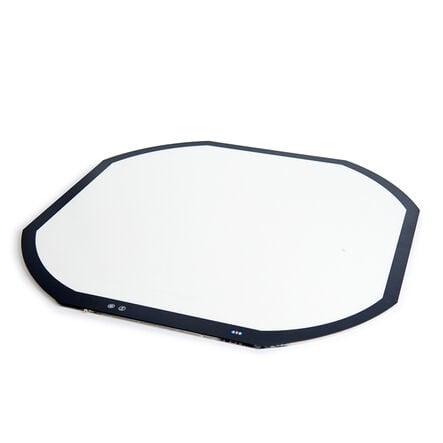 Active World Tray Light Panel White  hi\-res