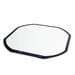 Active World Tray Light Panel White  hi\-res