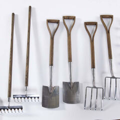 Assorted Gardening Tools 18pk  Assorted Gardening Tools 18pk  hi-res
