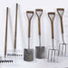 Assorted Gardening Tools 18pk  hi\-res