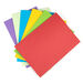 Project Scrapbooks A4+ 100gsm All Black 50pk  hi\-res