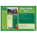 TTS Outdoor Maths Problem Solving Cards Year 3  hi\-res