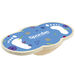 Children\'s Wooden Balance Board  hi\-res