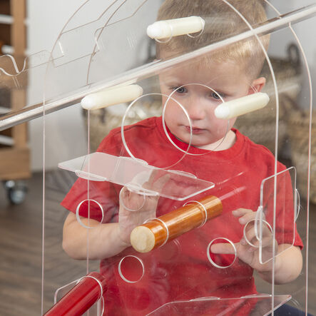 TTS STEAM Discovery Centre  hi\-res