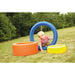 Outdoor Colourful Tyres 3pk  hi\-res