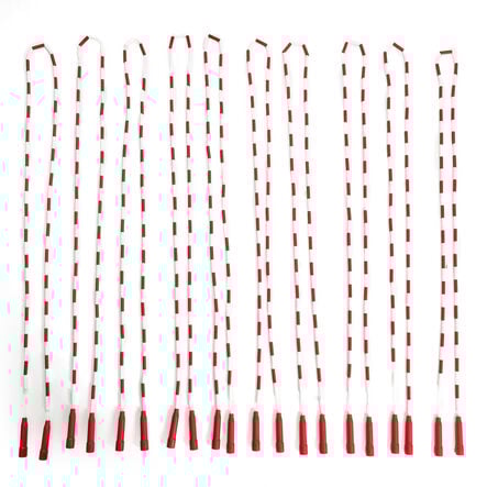 Segmented Skipping Ropes 10pk  hi\-res