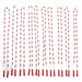 Segmented Skipping Ropes 10pk  hi\-res