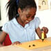Paper Drill with 3 cutters  hi\-res