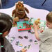 The Gruffalo Storytelling Toy Bag  hi\-res