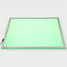 A2 Colour Changing Light Panel  hi\-res