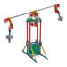 K\'NEX STEM Explorations Levers and Pulleys  hi\-res