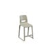Postura One Piece High Chair  hi\-res