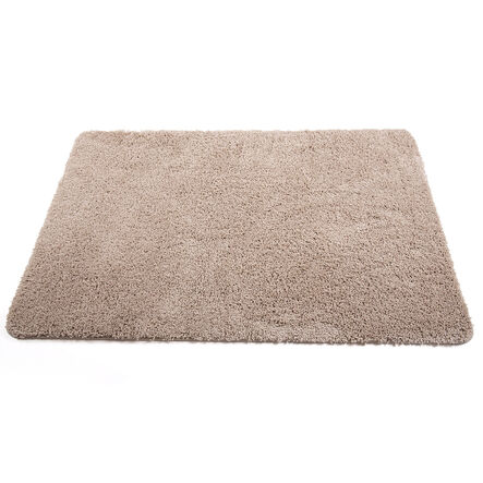 Shaggy Rug Rec 1x1.5m  hi\-res