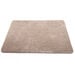 Shaggy Rug Rec 1x1.5m  hi\-res