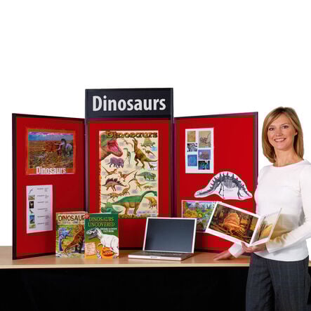 Desktop Divider Screens  hi\-res